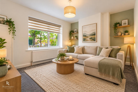 Warm Scandinavian Living Room.png