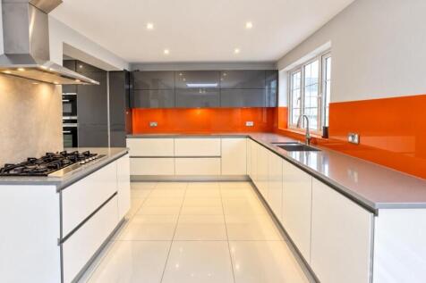 Birchen Grove, London photo 3
