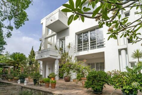 mijas villa esmijv438 1