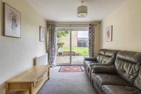12 Otham Close, Canterbury-01 copy.jpg