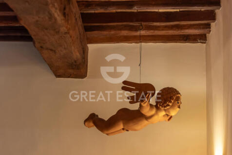 Panorama e Particolari