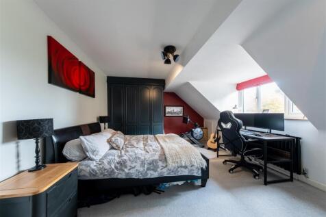 25 Walkers Lane-041.jpg