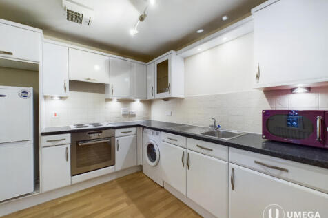 PropertyImages