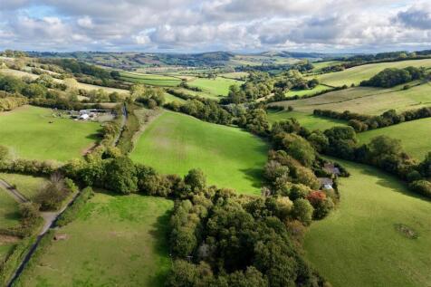 dji_fly_20261006_120906_0611_1791287286217_photo.J