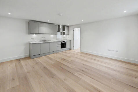 Sovereign House, St Michaels Street, Shrewsbury, SY1 2EY photo 4