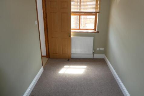 Eastgate, Bourne, Lincolnshire, PE10 photo 4