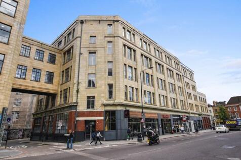 118 Commercial Rd - 11-medium.jpg