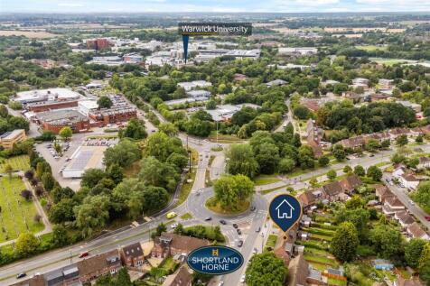 260 Sir Henry Parks Road WM (19 of 21).jpg