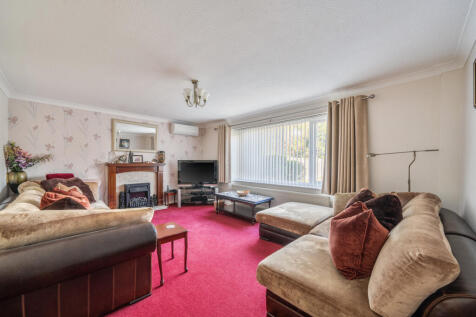 1383400-20-691ef8...