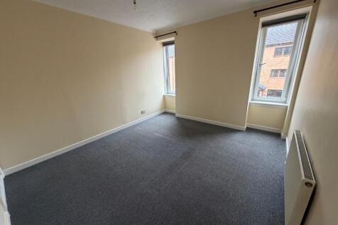 Neilston Road, Paisley, Renfrewshire, PA2 photo 4