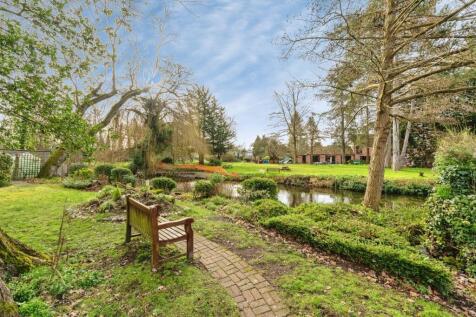 Property Image 11
