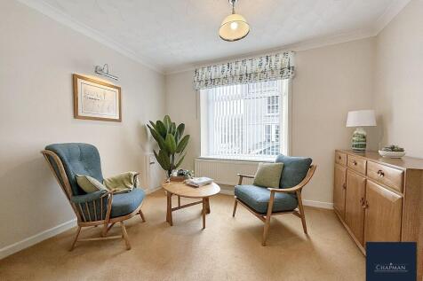 Intirety of the internal