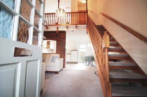 William Tarver Close, Warwick, Warwickshire, CV34 photo 3
