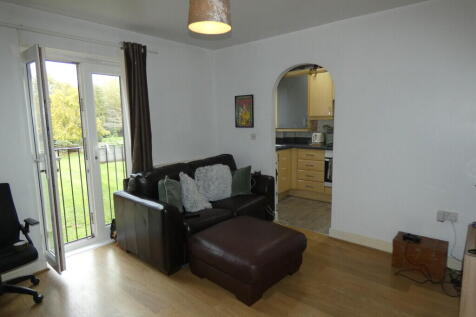 Pooler Close, Wellington photo 5