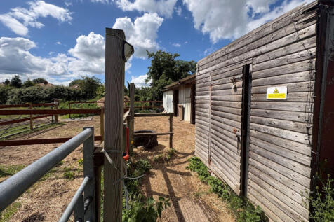 Smallholding for sale Image 7