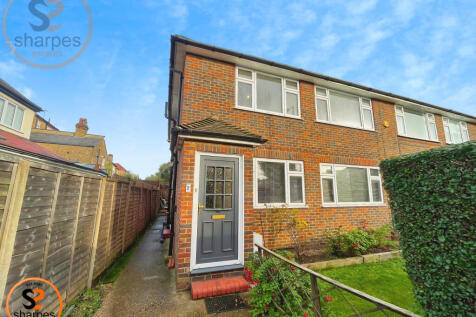 c9acbda9-8. 20front.jpeg