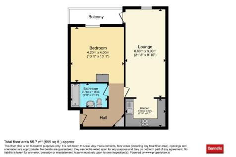 Property Image 6