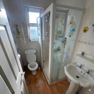 shower room.jpg