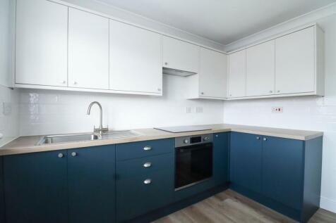 Viscount Court, Eaton Socon, PE19 photo 5