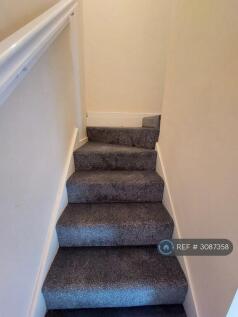 Blackburn Road, Great Harwood, Blackburn, BB6 photo 5