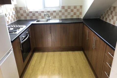 Property for rent