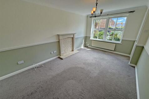 Living room A1.jpg
