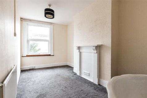 St. Pauls Road, Cheltenham, GL50 photo 4