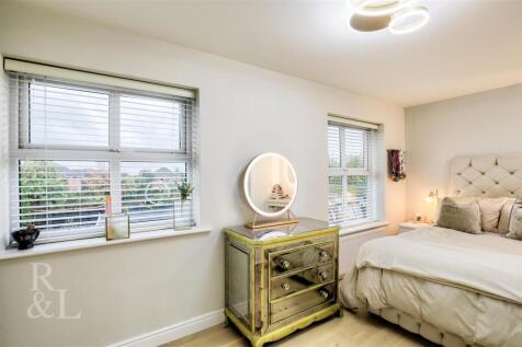 35 Greenfield (13).jpg