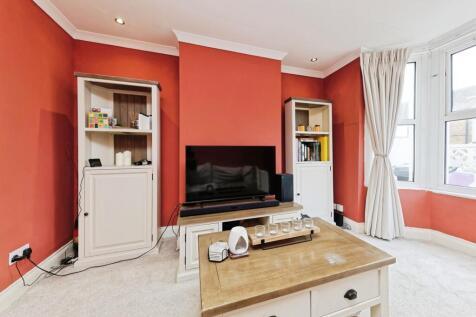 pbox-IMG.jpg