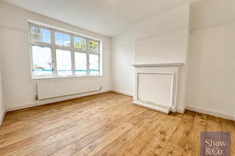 Living Room.jpeg