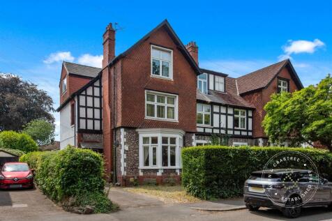 Waungron-Road-47.jpg