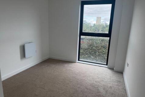 Tranquillity , 319 Ordsall Lane, Salford photo 3