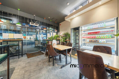 7 Dennis Parade N...