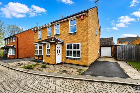 Click to visit Rightmove listing