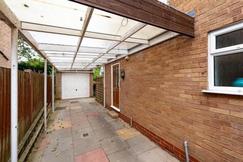 2 Leacote Drive-22.jpg