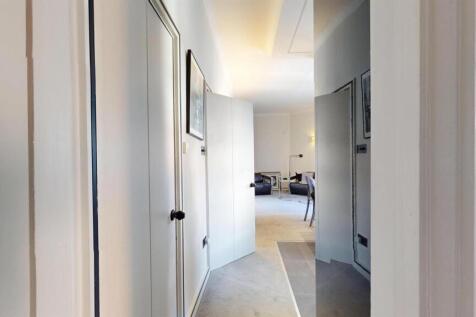 67e6afa599594c5fdf96adff_679de4f234a72c63c21d5e9e7