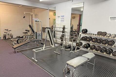 Property Image 21