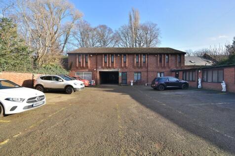 Property Image 31