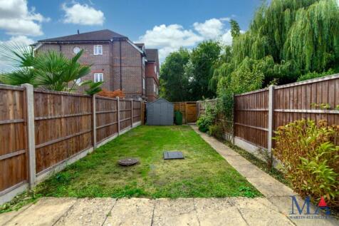 Property Image 33