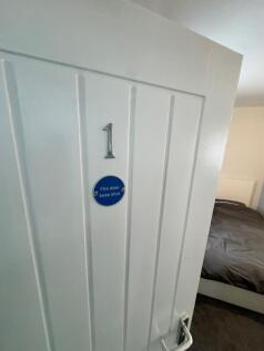 Drayton Street, Newcastle-under-Lyme, ST5 photo 3