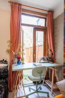 Cherry Hinton Road, Cambridge, Cambridgeshire, CB1 photo 4