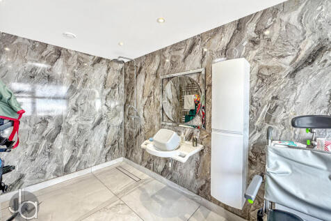 20250707_11320649...