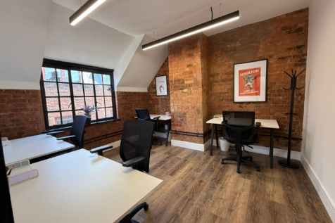 Property Image 5