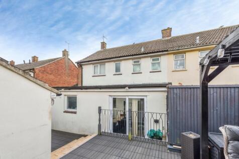 pbox-IMG.jpg