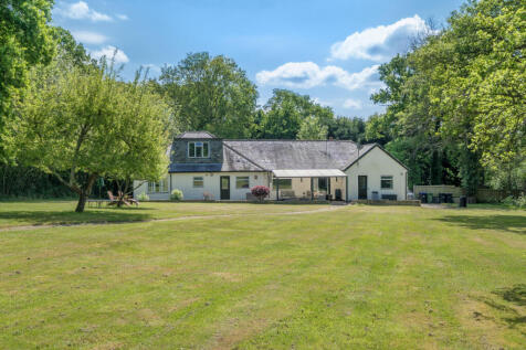 18-681c973fc577d-...