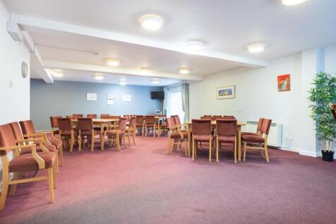 14 Silvermead Court 3.jpg