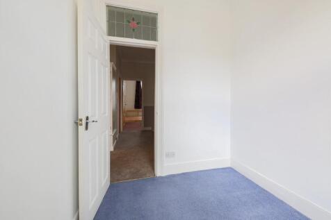 3rd Bedroom.jpg