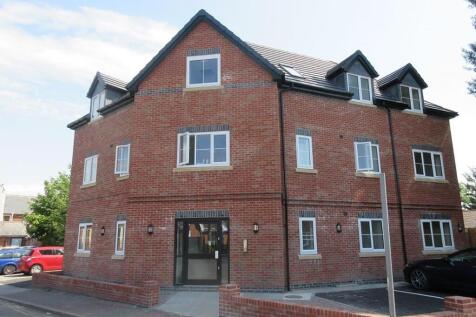 John Street Rowley Regis 1.jpg