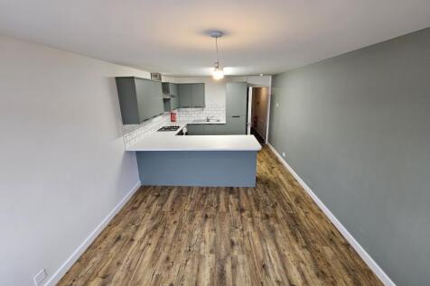 75c Willes Road, Leamington Spa photo 5