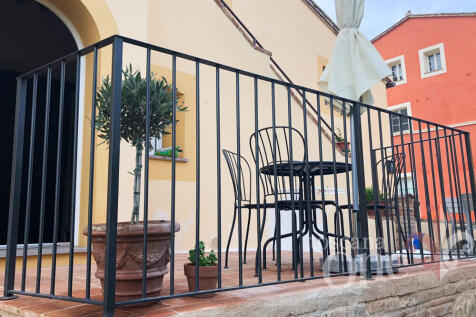 casa libbiano-4